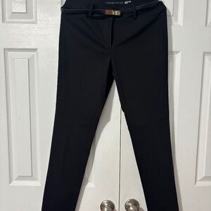 Ivanka Trump Workwear pants